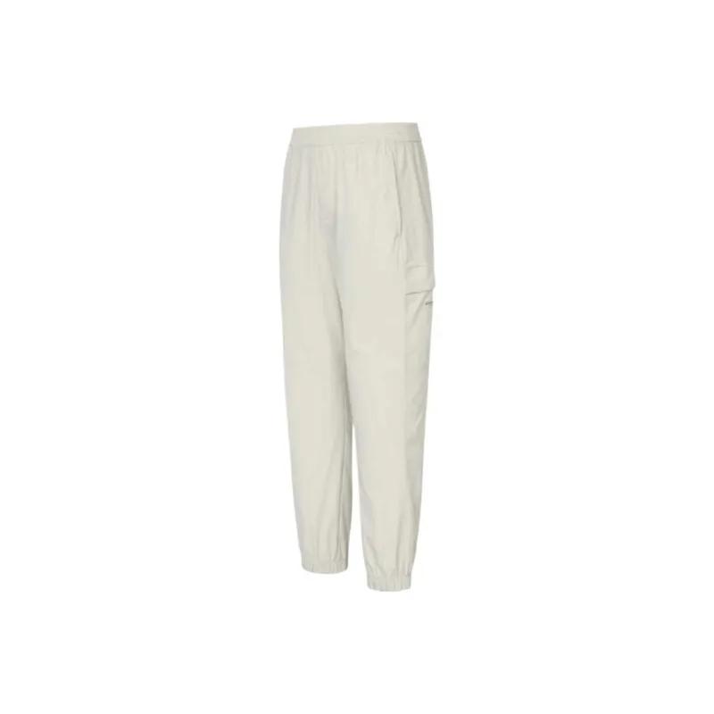 Discovery Expedition Sports Pants Men's-2