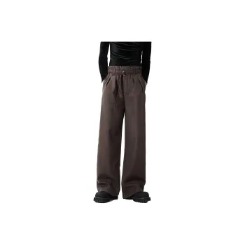 ALL IN Casual Pants Men
