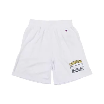 Champion Casual Shorts Men