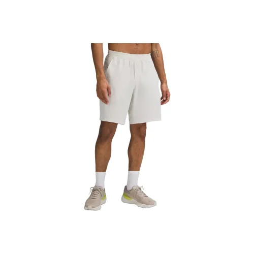 Lululemon Pace Breaker Casual Shorts Men's
