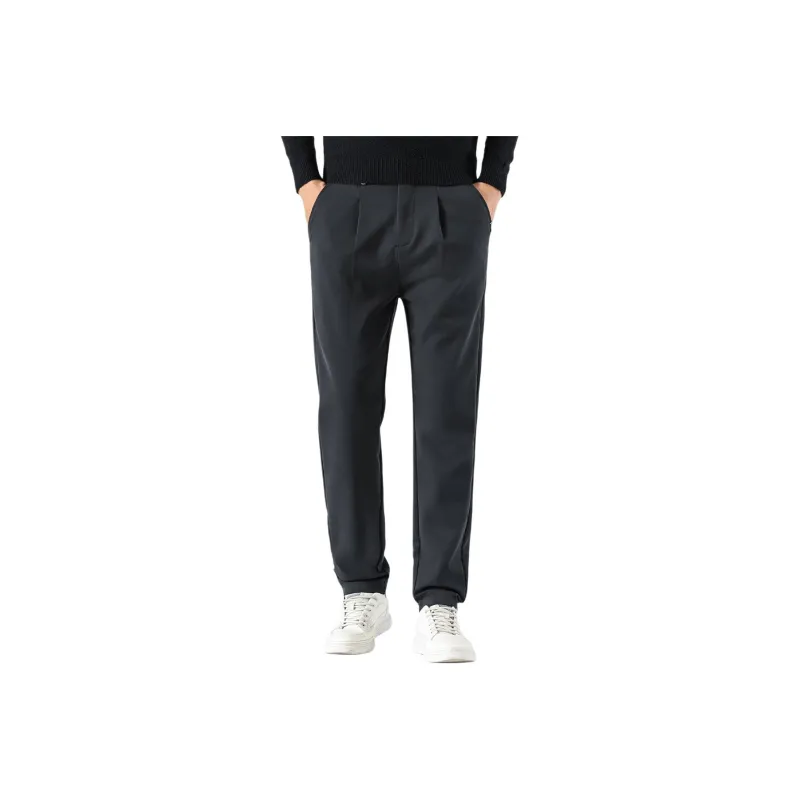 SUNDANCE Casual Pants Men-0