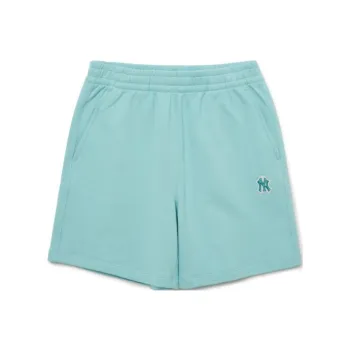 MLB Casual Shorts Unisex Blue