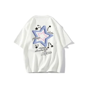 LTIFONE T Shirts Unisex