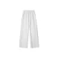 White Heather Gray