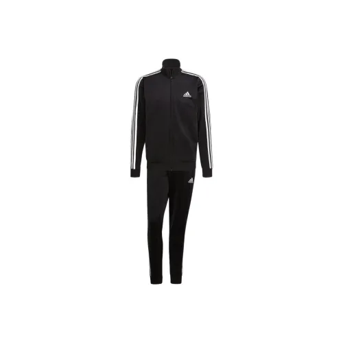 Adidas Casual Sportswear Men