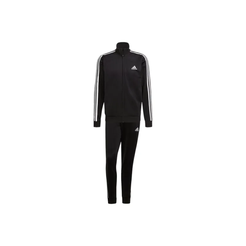 Adidas Casual Sportswear Men-0