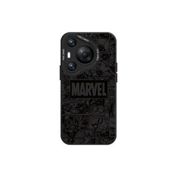 TUNAMEI Phone Cases