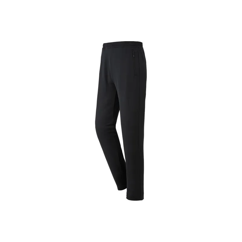 MONTBELL Casual Pants Men-13