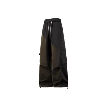 TALKING TOM Casual Pants Unisex