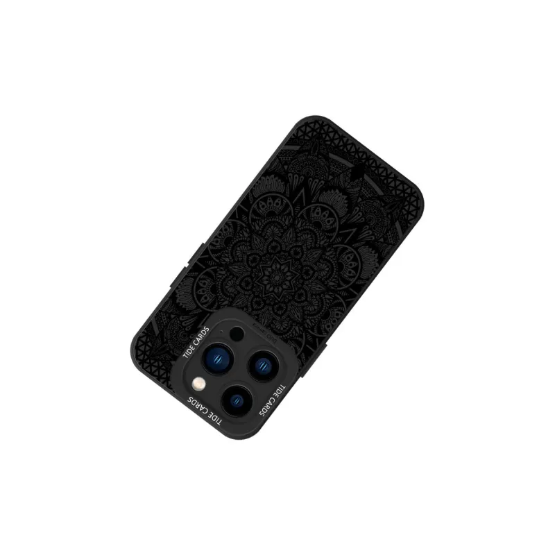 TUNAMEI Phone Cases-5