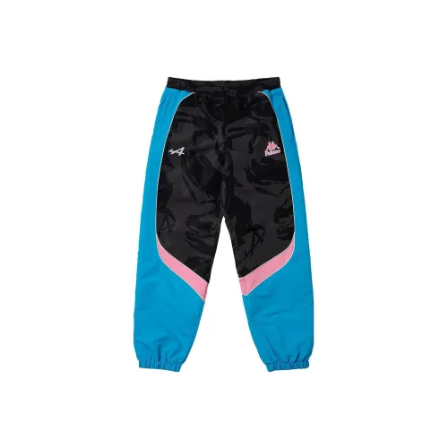 PALACE X Kappa For Alpine Tracksuit Pant
