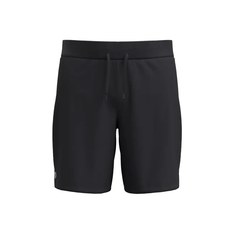 SMARTWOOL Men's Active Lined 7'' Short Casual Shorts Men's-6