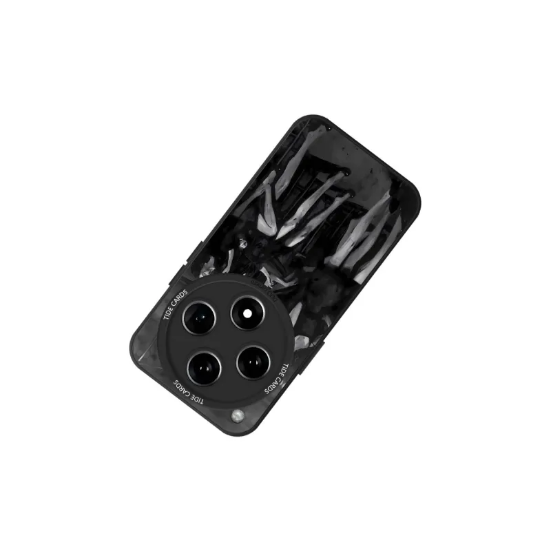 TUNAMEI Phone Cases-2