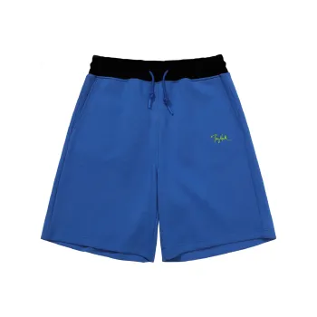 TONY HAWK Casual Shorts Unisex