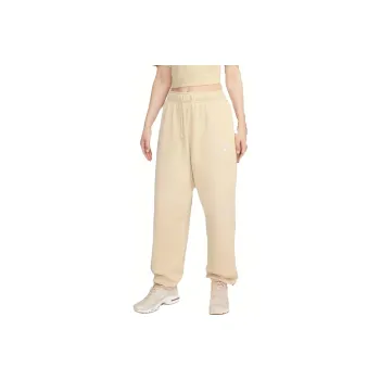 Nike Sportswear Club Fleece Women's Mid Rise Oversized Sweatpants