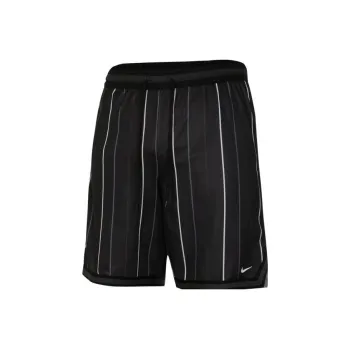 Nike Casual Shorts Men Black