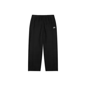 Umbro Casual Pants Unisex