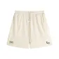Optical White