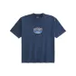 Marine Blue