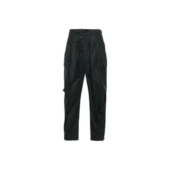 ISABEL MARANT Caleb Trousers