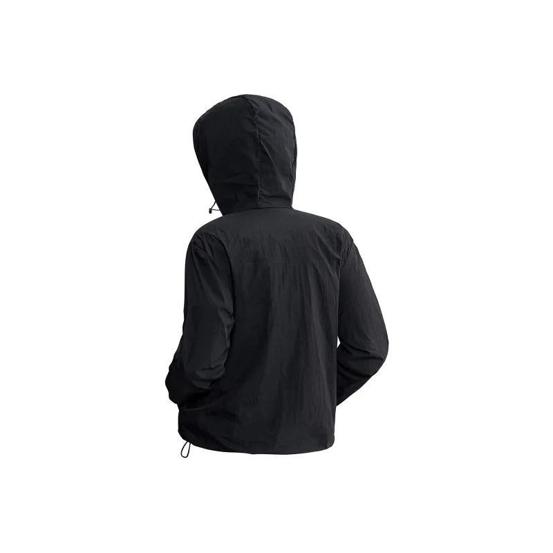 FCB ARCELONA UV Protection Sun Protection Clothing Unisex-3
