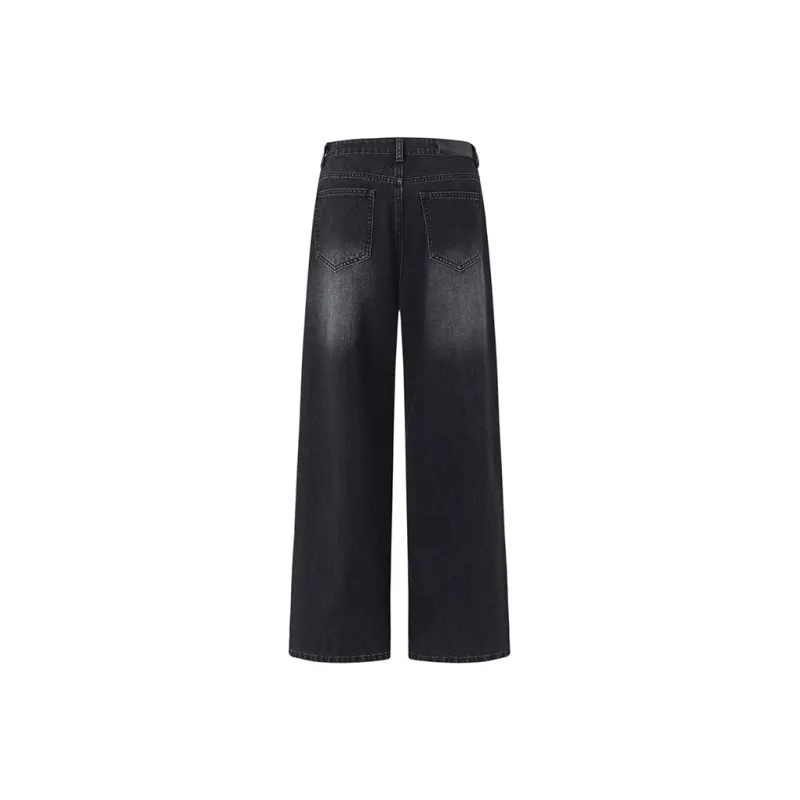 ZAVK Jeans Women's-8