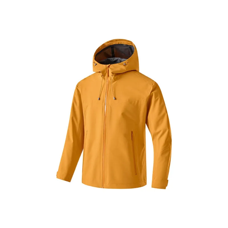 PIERRE CARDIN Windbreaker Jacket Men's-1