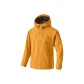 Orange Yellow