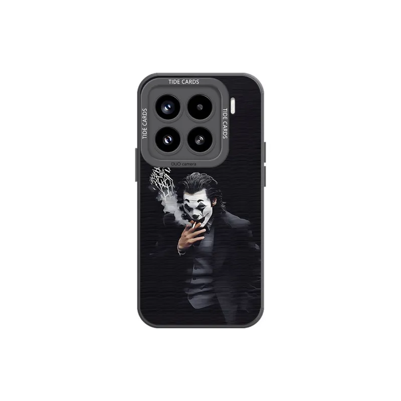 TUNAMEI Phone Cases-6