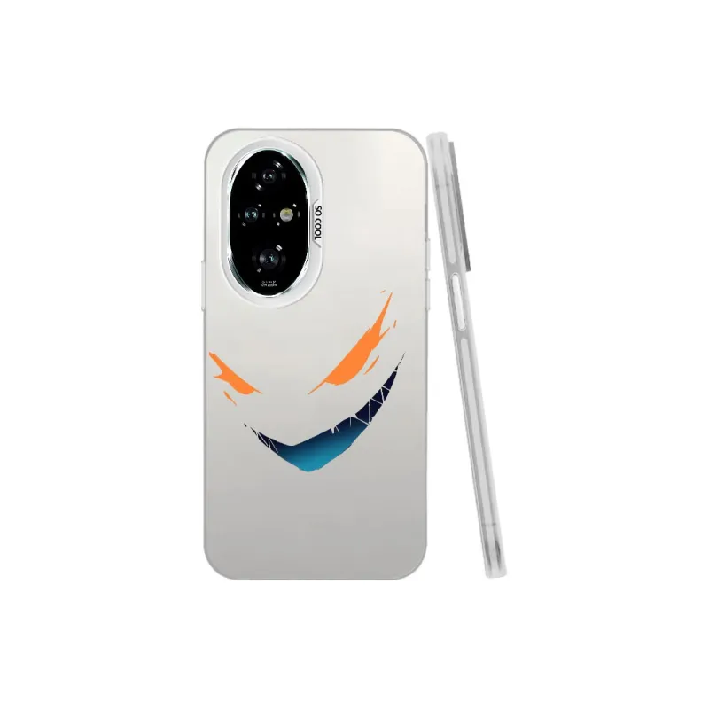 YIBAOBAO Phone Cases-15