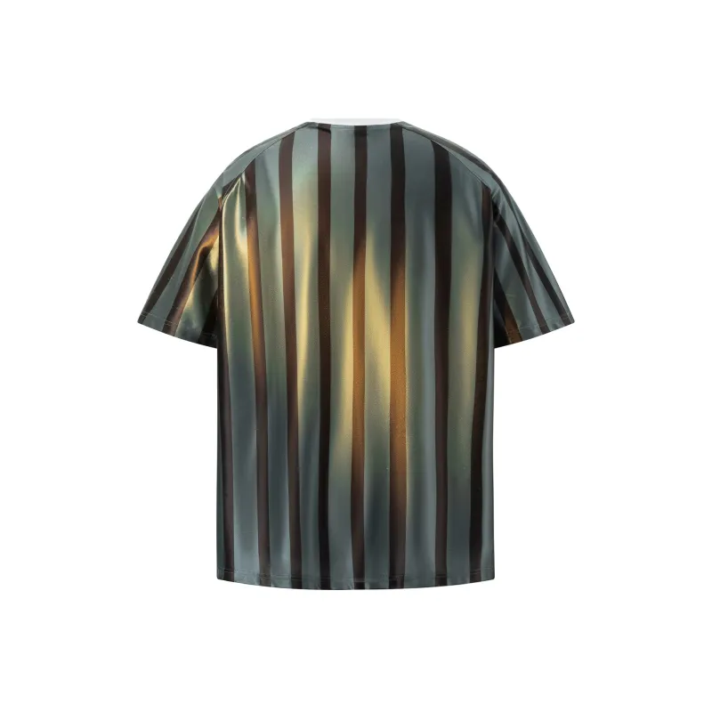No Tears T Shirts Unisex-1