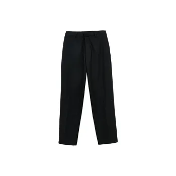 JACK JONES· Casual Pants Unisex
