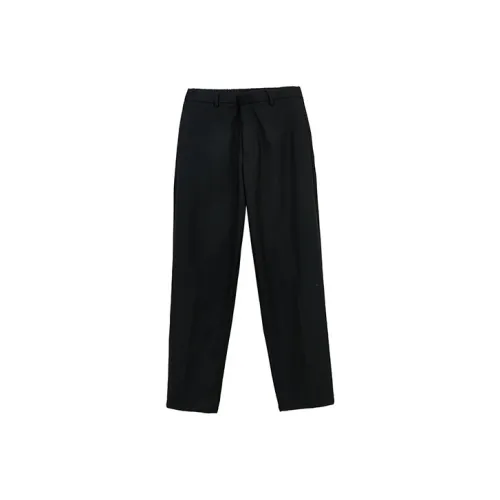 JACK JONES· Casual Pants Unisex