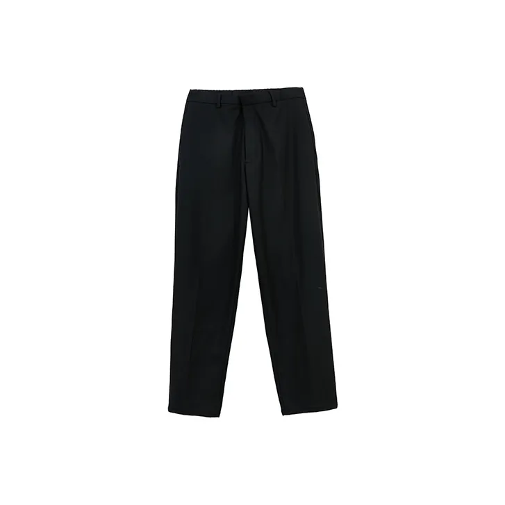 JACK JONES· Casual Pants Unisex-0