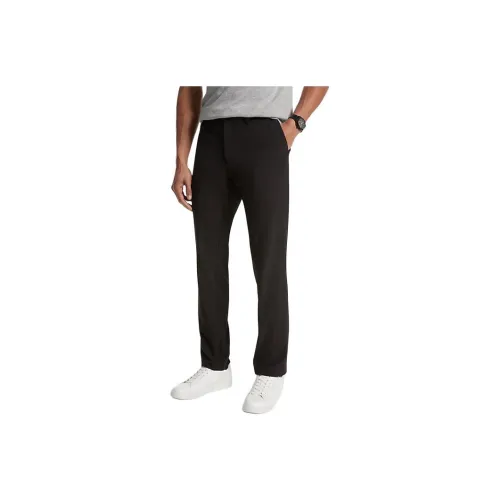 MICHAEL KORS Ripstop Tech Pants