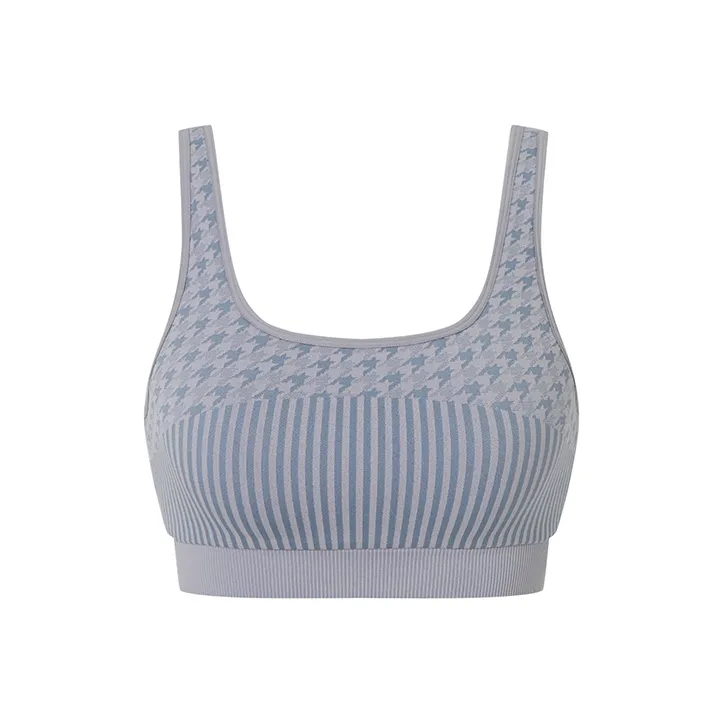 SylphlikeLoli Tank Tops Women's-6