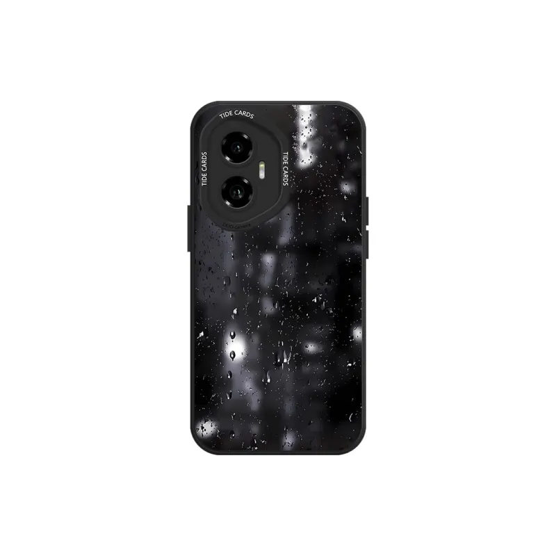 TUNAMEI Phone Cases-3