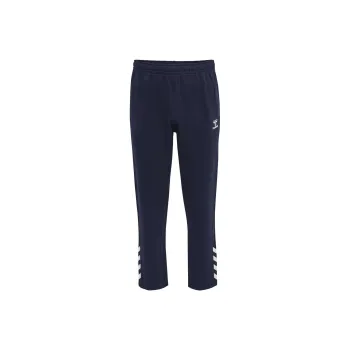 Hummel HMICORE XK GK Casual Pants Men's Black