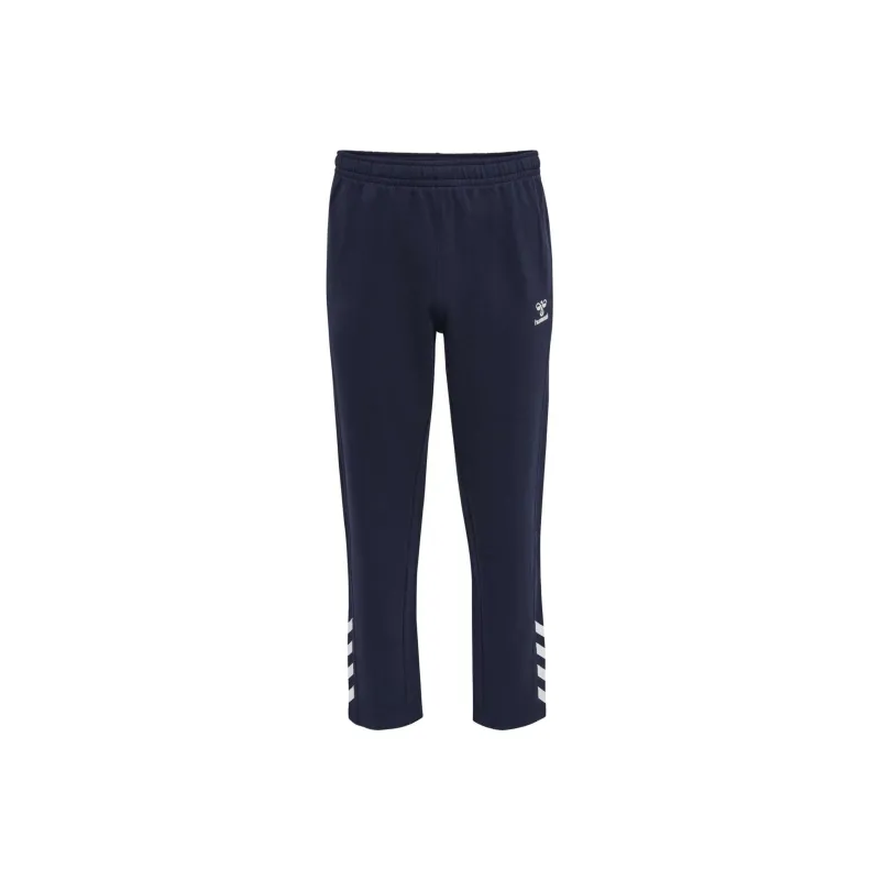 Hummel HMICORE XK GK Casual Pants Men's Black-0