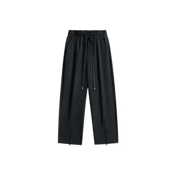 Lightning X Storm Casual Pants Unisex