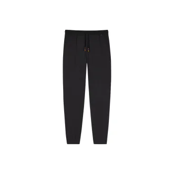 Paul Smith Harry Trousers