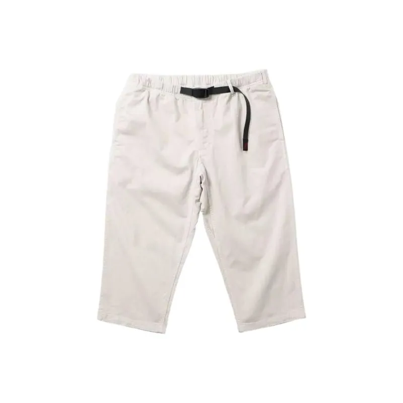Gramicci Casual Pants Men-12
