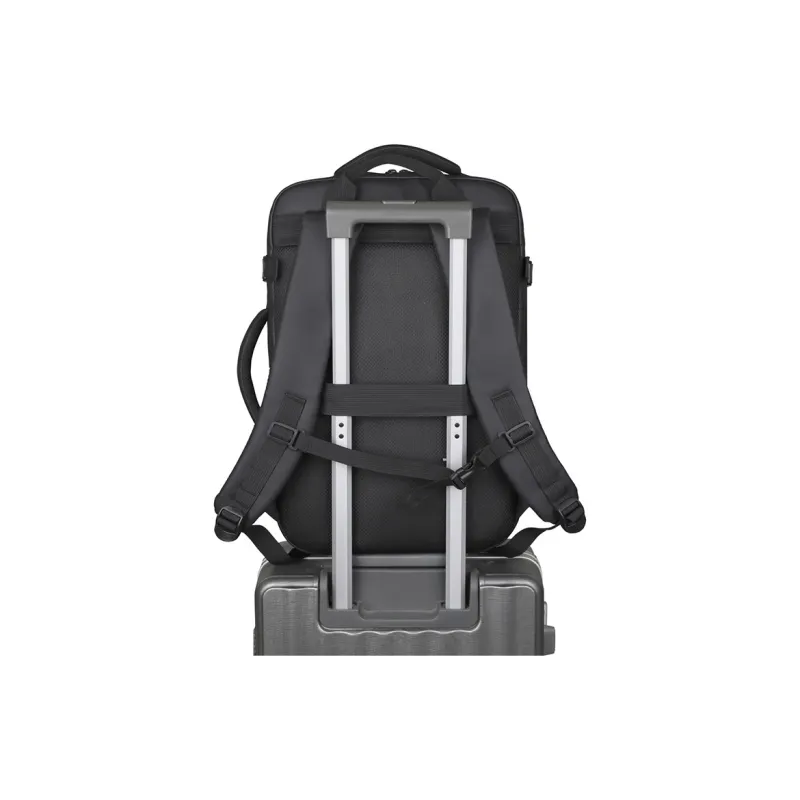 ROBINHOOD Oxford Backpack Men's Multicolor-7