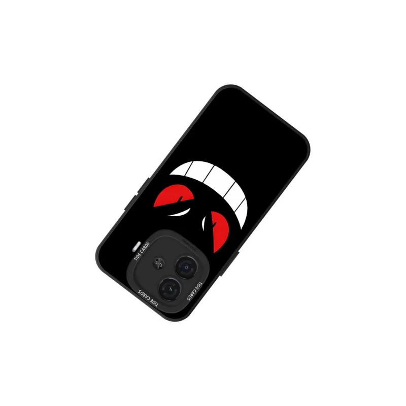 TUNAMEI Phone Cases-2