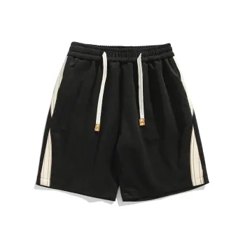 IL SARTO Casual Shorts Unisex