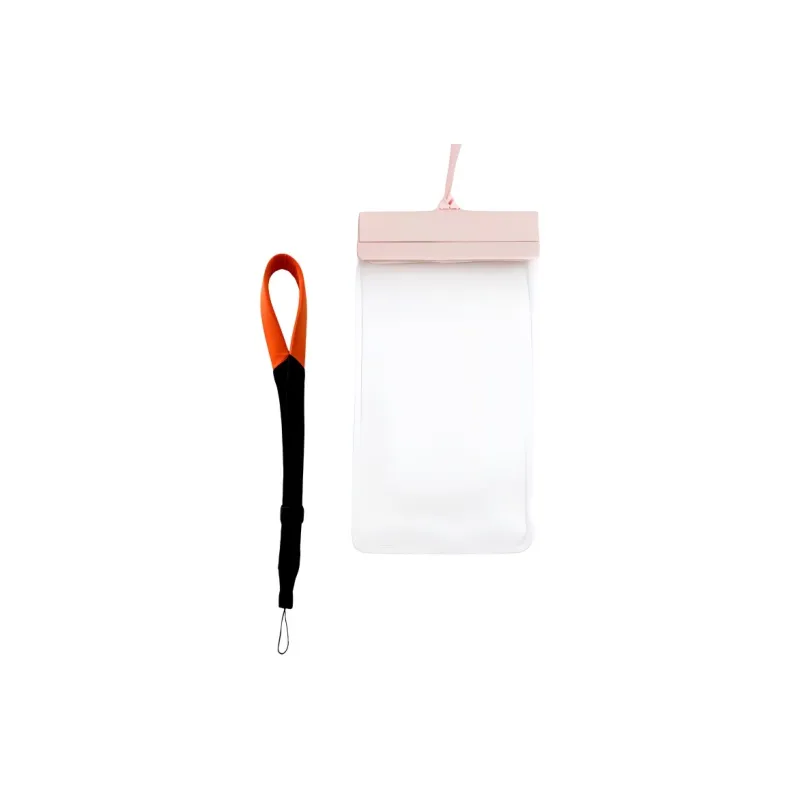 DECATHLON Cellphone Pouches-25