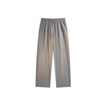 HONOR OF KINGS Casual Pants Unisex