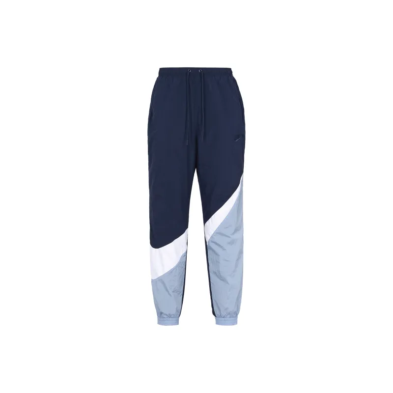 Nike Sports Pants Men-0