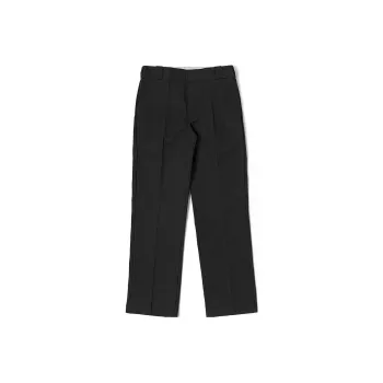 Dickies Casual Pants Unisex Black