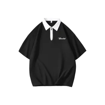 TBSM Polo Shirts Unisex